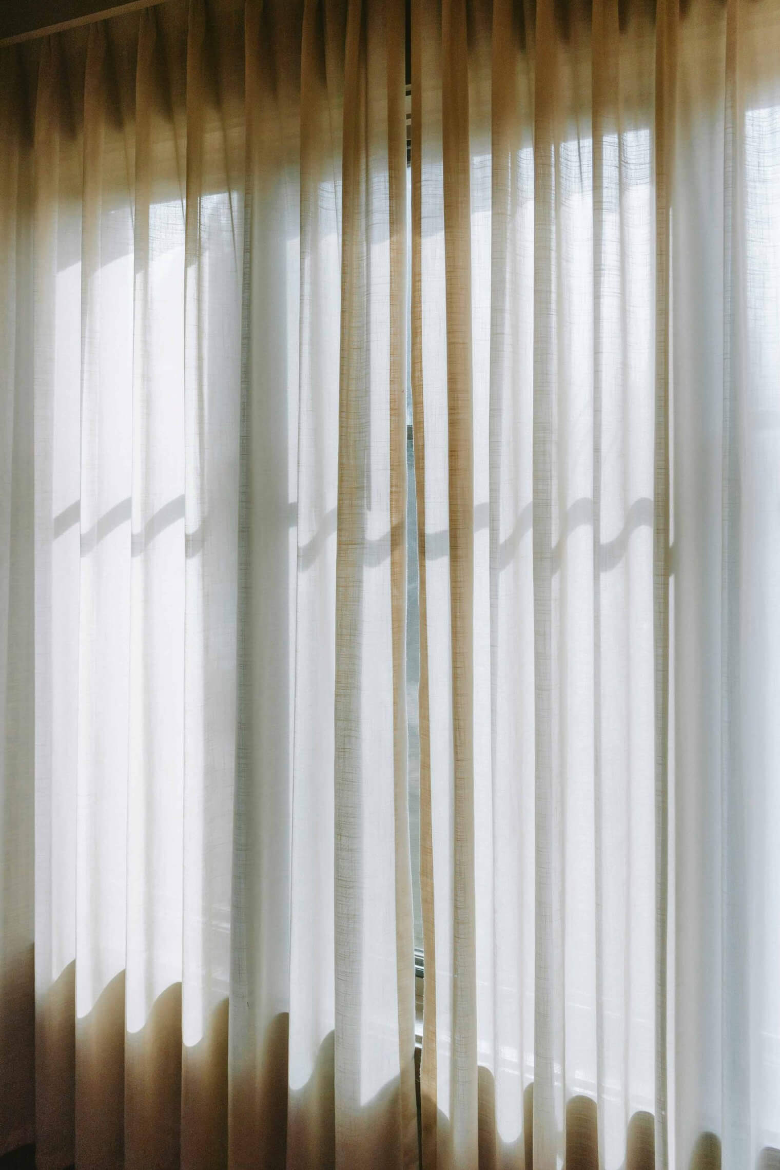 7e7882c1f50155fa1f0ceb07d407090e6ab20ded